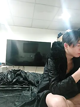 Snapshot of twtung_tung chatting on 16, 12, 2025 twtung tung online show from 16, 12, 2025