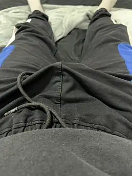 Daisuke 01 online show from 10, 1, 2026