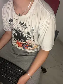 Daisuke 01 online show from 13, 2, 2026