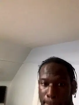 Snapshot of ace_mula chatting on 1, 12, 2025 ace mula online show from 1, 12, 2025