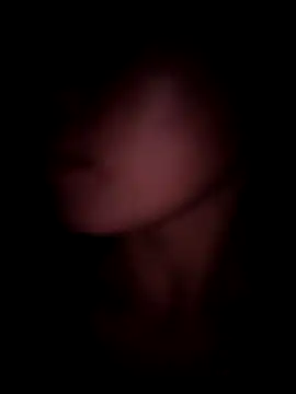 Snapshot of meganmeo chatting on 24, 11, 2025 meganmeo online show from 24, 11, 2025