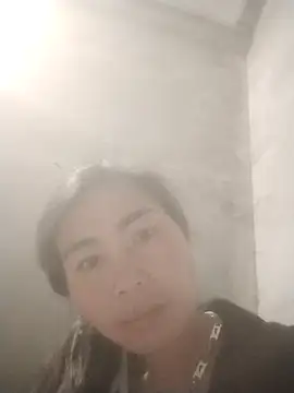 Snapshot of meganmeo chatting on 25, 11, 2025 meganmeo online show from 25, 11, 2025