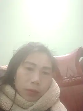 Snapshot of meganmeo chatting on 29, 11, 2025 meganmeo online show from 29, 11, 2025