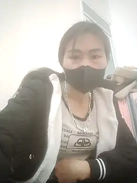 Snapshot of meganmeo chatting on 2, 12, 2025 meganmeo online show from 2, 12, 2025