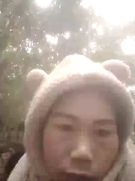 Snapshot of meganmeo chatting on 5, 12, 2025 meganmeo online show from 5, 12, 2025