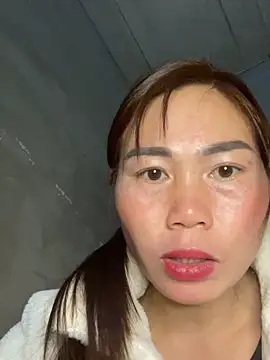 meganmeo online show from 6, 1, 2026