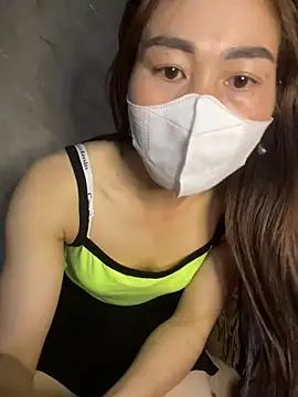 meganmeo online show from 13, 1, 2026