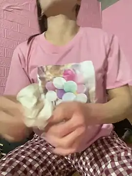 meganmeo online show from 18, 1, 2026