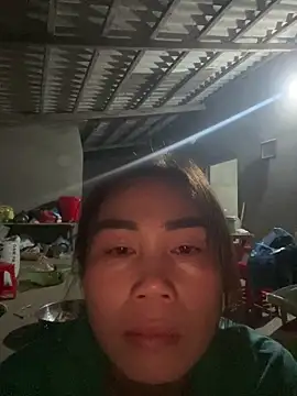 meganmeo online show from 6, 2, 2026