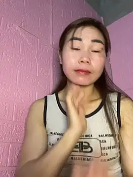 meganmeo online show from 8, 2, 2026