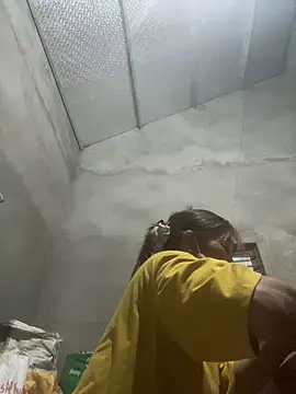 meganmeo online show from 5, 4, 2026