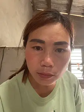 meganmeo online show from 7, 4, 2026