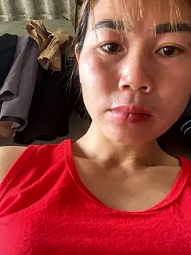 meganmeo online show from 17, 5, 2026