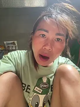 meganmeo online show from 19, 5, 2026