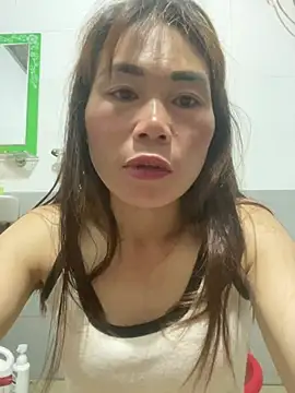 meganmeo online show from 21, 5, 2026