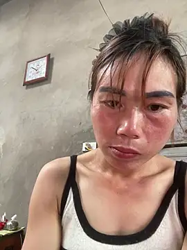 meganmeo online show from 25, 5, 2026