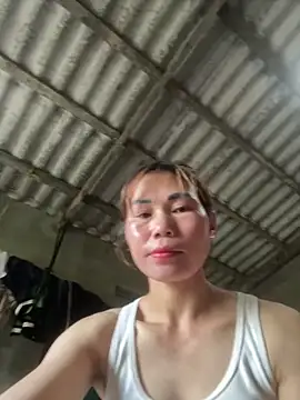 meganmeo online show from 26, 5, 2026