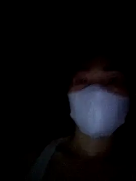 meganmeo online show from 28, 5, 2026