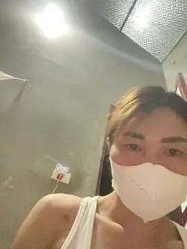 meganmeo online show from 29, 5, 2026