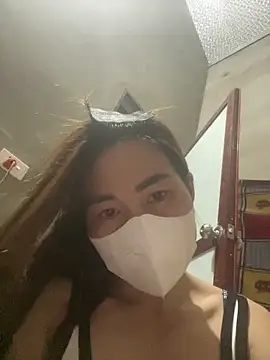 meganmeo online show from 30, 5, 2026