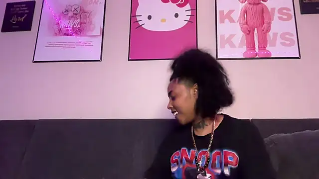 Snapshot of seductivefreak7 chatting on 1, 12, 2025 seductivefreak7 online show from 1, 12, 2025