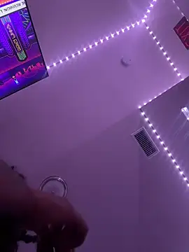 seductivefreak7 online show from 16, 4, 2026