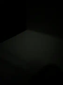 coleycat90 online show from 22, 3, 2026