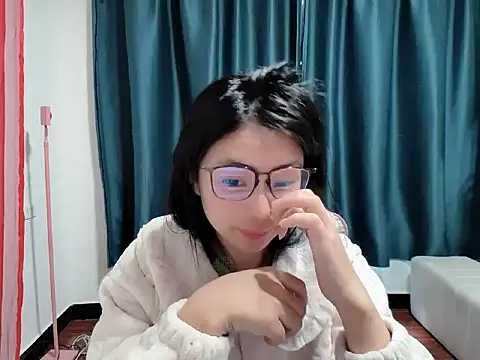 Mimiya-833 online show from 1, 12, 2025