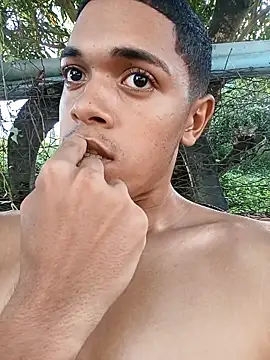 Ruan34635 online show from 3, 4, 2026