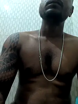 aryaaap online show from 29, 11, 2025