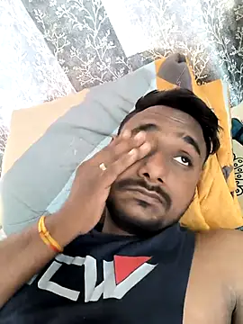 aryaaap online show from 4, 12, 2025