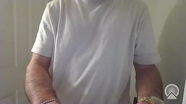 famous1tad online show from 9, 1, 2026