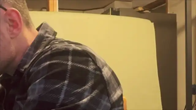 famous1tad online show from 14, 1, 2026