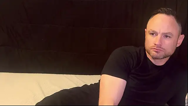 famous1tad online show from 30, 3, 2026