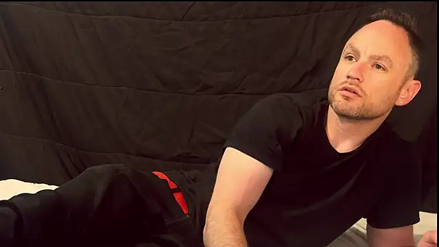 famous1tad online show from 6, 4, 2026