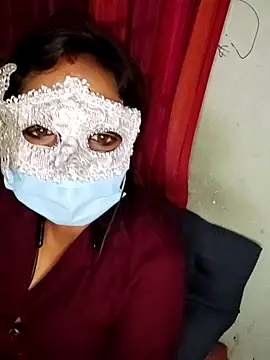 Snapshot of riyafall chatting on 27, 11, 2025 riyafall online show from 27, 11, 2025