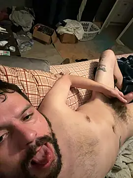 Dylancamp online show from 16, 1, 2026