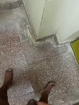 ray buny online show from 15, 12, 2025