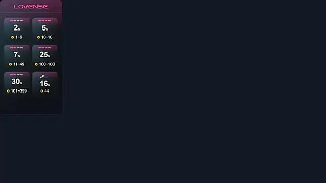 xlo lax online show from 2, 3, 2026