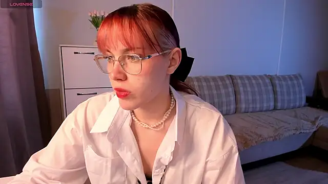 SweetieMarry online show from 5, 4, 2026