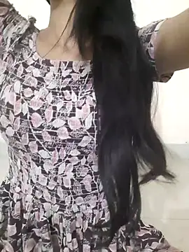 Snapshot of Alpee_kumri chatting on 29, 11, 2025 Alpee kumri online show from 29, 11, 2025