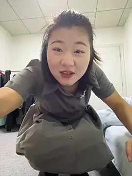 Snapshot of firemm-h chatting on 28, 11, 2025 firemm-h online show from 28, 11, 2025