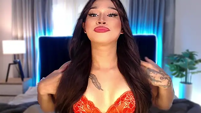 Snapshot of Irresistible_iris chatting on 29, 11, 2025 Irresistible iris online show from 29, 11, 2025