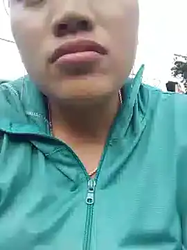 Snapshot of beny8800 chatting on 25, 11, 2025 beny8800 online show from 25, 11, 2025