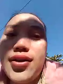 Snapshot of beny8800 chatting on 29, 11, 2025 beny8800 online show from 29, 11, 2025