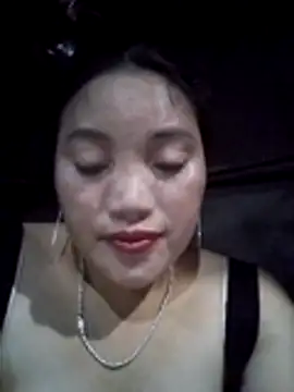 beny8800 online show from 22, 12, 2025