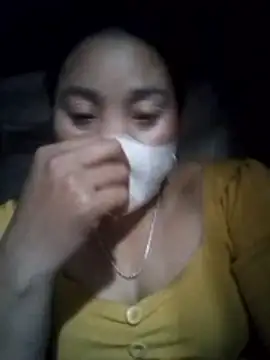 beny8800 online show from 10, 1, 2026