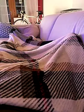 nightbound99 online show from 13, 12, 2025