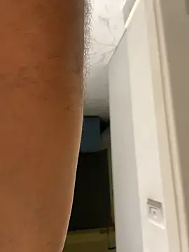 69 Degrees of Love online show from 5, 1, 2026