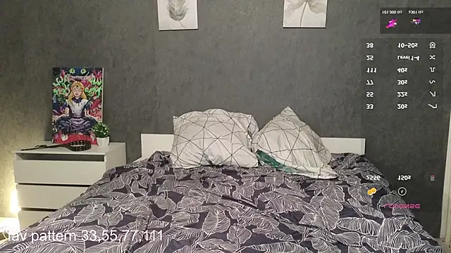 maddykatesshow online show from 3, 2, 2026